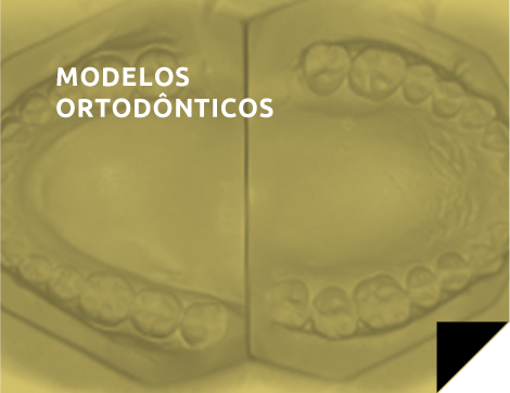 modelos_ortodonticos1